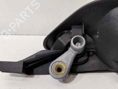 BP17515392I16 | Maniglia interna posteriore destra BMW 5 (E39) 530 d BP17515392I16