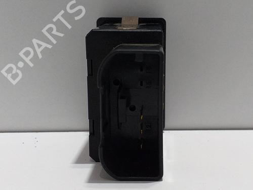 BP7766209I30 | Switch SEAT ALTEA XL (5P5, 5P8) 2.0 TDI BP7766209I30