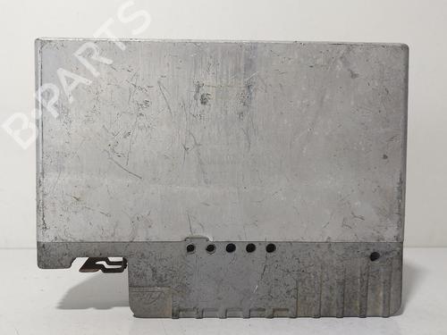 Control unit FORD SIERRA II Hatchback (GBC, GBG) 2.0 i Cat | BP11765958M11 