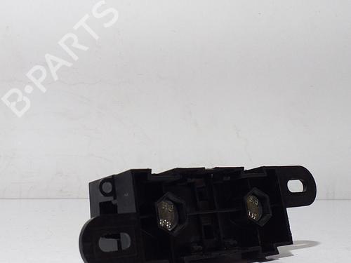 Fuse box LAND ROVER RANGE ROVER SPORT II (L494) 3.0 SDV6 4x4 | BP14516212E1 