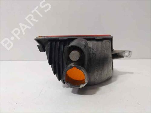 Left front indicator NISSAN MICRA III (K12)  | BP17662152C32 