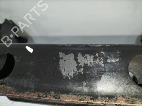 Subframe MERCEDES-BENZ R-CLASS (W251, V251)  | BP15727313M9 