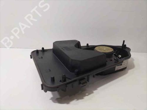 Radio JAGUAR S-TYPE II (X200) 3.0 V6 | BP17101345E6 