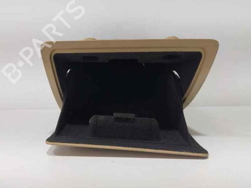 Glove box BMW 5 (E60) 520 d | BP20099350C95 