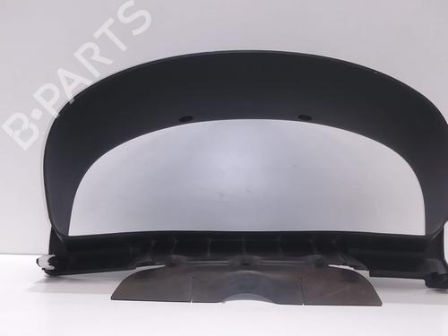 Instrument cluster SUZUKI GRAND VITARA I (FT, HT) 2.0 HDI 110 16V 4x4 (SQ420D, TD83V) | BP7230313C47 