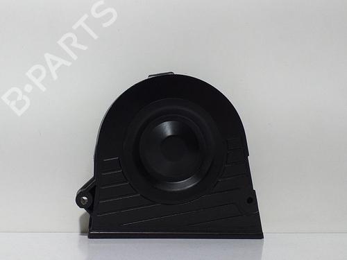 Used Timing cover CHEVROLET CAPTIVA (C100, C140) 2.0 D 4WD (150 hp) 13965480