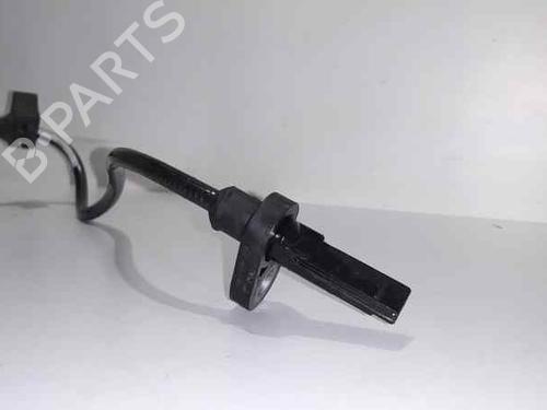 Electronic sensor FORD FIESTA VI (CB1, CCN) 1.25 | BP6322100M84 