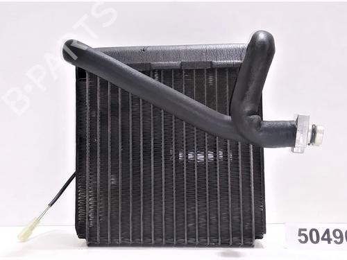 Used Air conditioning evaporator MERCEDES-BENZ M-CLASS (W163) ML 400 CDI (163.128) (250 hp) 11648198