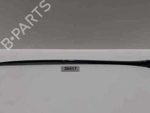 Used Other MERCEDES-BENZ E-CLASS T-Model (S212) E 220 CDI (212.202) (163 hp) 13963512