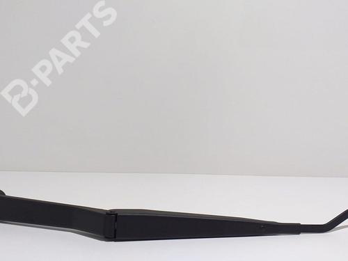 BP8332443C83 main image