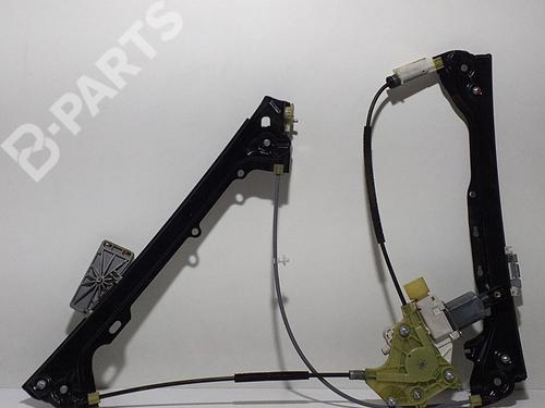 front-right-window-mechanism-bmw-3-coupe-e92-320-d-983573-2005-2006-2007-2008-2009-2010-2011-2012-2013-10319175 main image