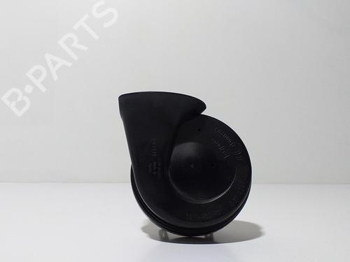 Used Horn MERCEDES-BENZ SLK (R170) [1996-2004]  13965059