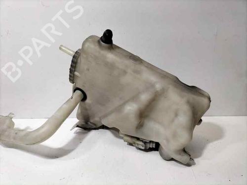 Windscreen washer tank MERCEDES-BENZ E-CLASS (W211) E 320 CDI (211.026) | BP17662177C113 