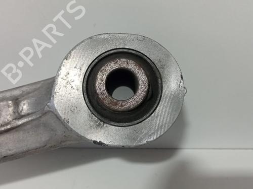 Left rear suspension arm NISSAN QASHQAI / QASHQAI +2 I (J10, NJ10, JJ10E) 1.5 dCi | BP13467476M14 