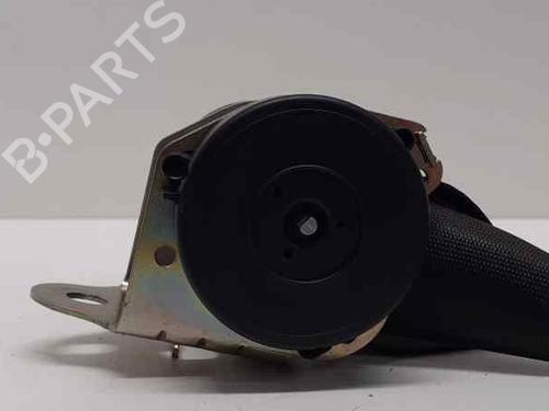 Rear right seatbelt MINI MINI (R50, R53) One | BP6613600I28 