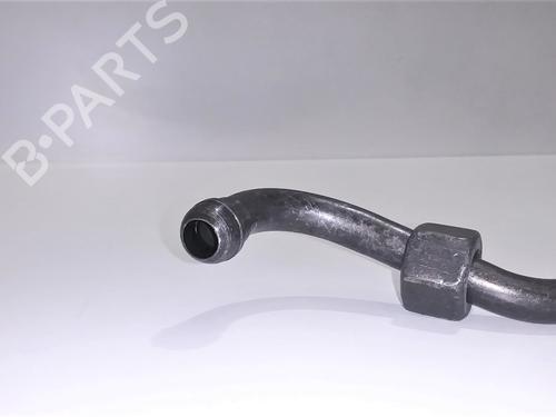 Pipe MERCEDES-BENZ S-CLASS (W220)  | BP13964288M125 