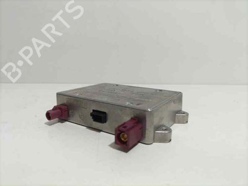 Electronic module AUDI A6 Allroad C6 (4FH) 3.0 TDI quattro | BP16239929M83 