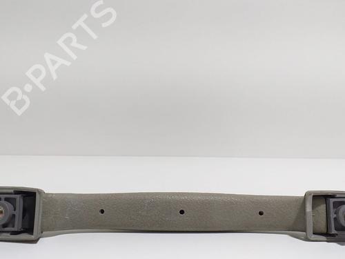 BP8332440I13 | Front left interior door handle SUZUKI GRAND VITARA II (JT, TE, TD) 2.0 (JB420) BP8332440I13