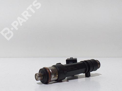 injector-opel-corsa-d-s07-12-l08-l68-0280158181-2006-2007-2008-2009-2010-2011-2012-2013-2014-2015-10499944 main image