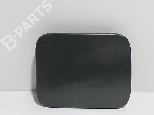 BP8346592C131 main image