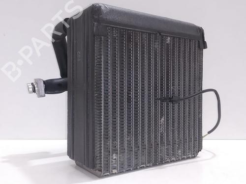 Air conditioning evaporator MERCEDES-BENZ M-CLASS (W163) ML 400 CDI (163.128) | BP11648198M109 