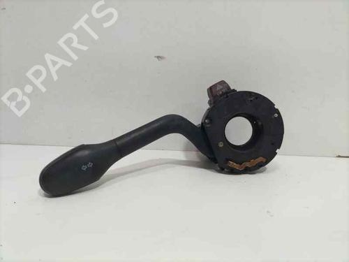 Commodo Essuie Glace / Phare SEAT IBIZA II (6K1) [1993-2002]  16887520