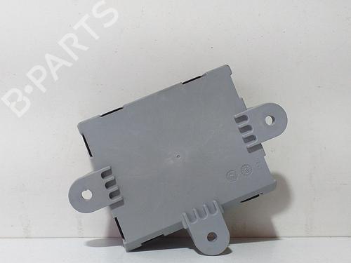 Electronic module LAND ROVER RANGE ROVER SPORT II (L494) 3.0 SDV6 4x4 | BP14516021M83 