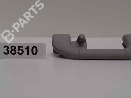 rear-right-interior-door-handle-mercedes-benz-e-class-w212-e-220-cdi-bluetec-212001-212002-a2048100151-2009-2010-2011-2012-2013-2014-2015-2016-6613541 main image