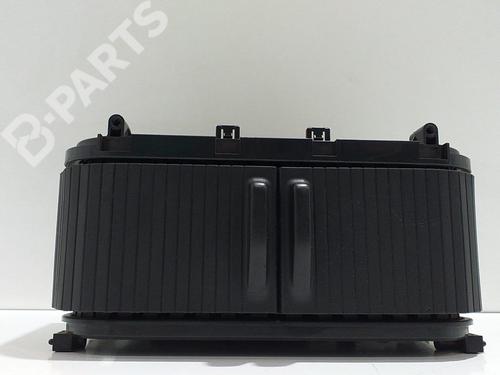 glove-box-nissan-x-trail-i-t30-68108eq400-2001-2002-2003-2004-2005-2006-2007-2008-2009-2010-2011-2012-2013-10372700 main image
