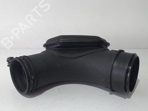 Pipe KIA SPORTAGE III (SL) 1.7 CRDi | BP13965954M125 