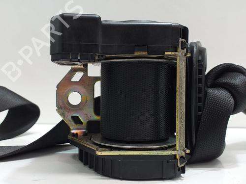 Rear right seatbelt BMW X5 (E53) 3.0 d | BP8219819I28 