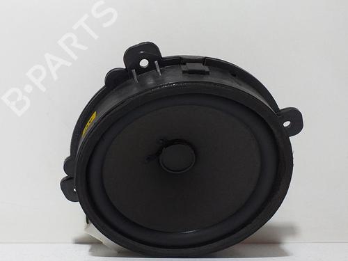 Radio CHEVROLET CAPTIVA (C100, C140) 2.0 D 4WD | BP10371093E6 