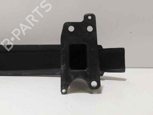 Front bumper reinforcement SEAT IBIZA III (6L1)  | BP18433648C109 
