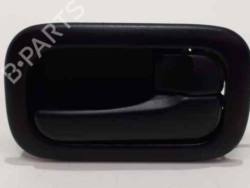 Front right interior door handle NISSAN X-TRAIL I (T30)  | BP5762325I14 