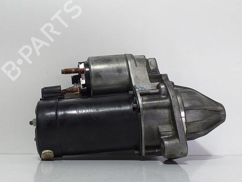 Startmotor MERCEDES-BENZ M-CLASS (W163) ML 230 (163.136) (150 hp) 10545103