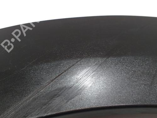 Rear right wheel arch trim MINI MINI CLUBVAN (R55) Cooper | BP7918611C137 