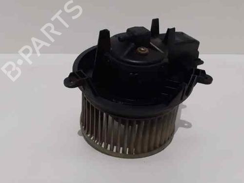 Heater blower motor CITROËN XSARA (N1) 1.8 i 16V | BP5761465M62 
