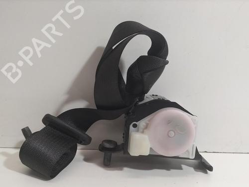 Used Rear right seatbelt OPEL INSIGNIA A (G09) [2008-2017]  15894085