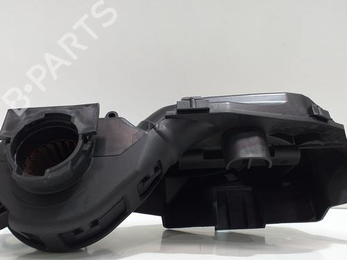 Engine control unit (ECU) BMW 6 (E63) 630 i | BP8255983M57 