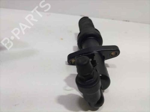 Clutch slave cylinder PEUGEOT 307 Break (3E) 2.0 HDI 90 | BP16887505M113 