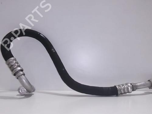 AC pipe MERCEDES-BENZ S-CLASS (W220)  | BP13964286M126 
