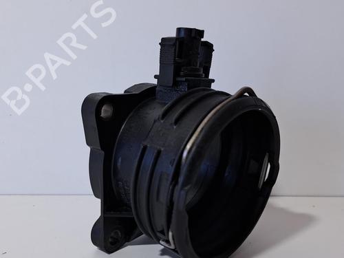 Used Pipe MERCEDES-BENZ R-CLASS (W251, V251) [2005-2017]  14834891