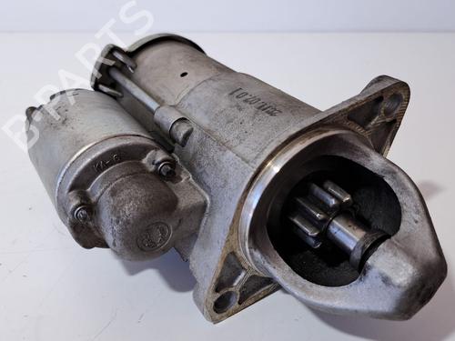 Starter CHEVROLET CRUZE Hatchback (J305) 1.6 | BP14832118M8 