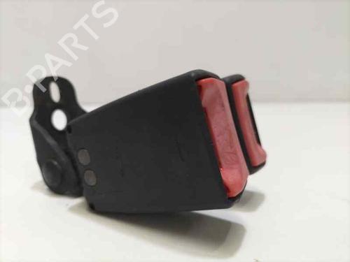 Sikkerhetsbelte bak i midten FORD FOCUS II (DA_, HCP, DP)  | BP17066130I27 