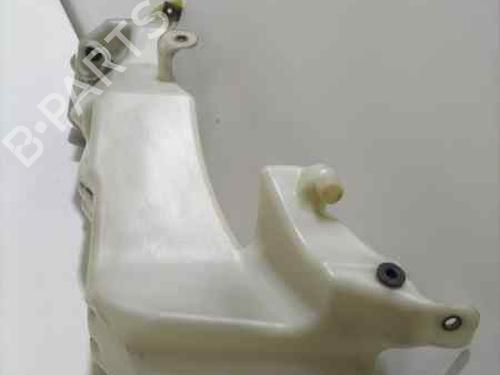 Windscreen washer tank AUDI A4 B6 (8E2) 2.5 TDI | BP17834836C113 