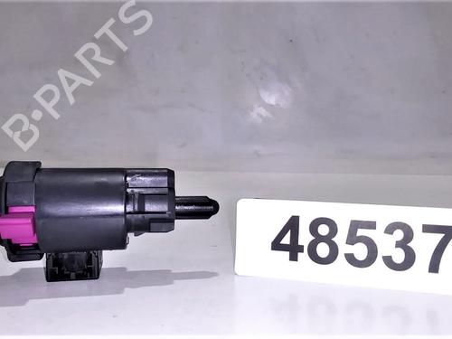 Elektronische sonde AUDI A5 Sportback (8TA) 2.0 TDI (143 hp) 6976939