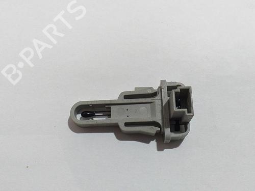 Elektronisk sensor BMW 6 (E63) 630 i | BP8255977M84 