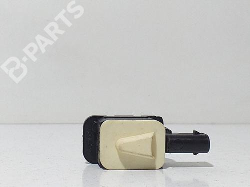 electronic-sensor-porsche-cayenne-92a-48-gts-7p0959354-2010-10960372 main image