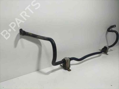Anti roll bar RENAULT MEGANE II Coupé-Cabriolet (EM0/1_) 1.9 dCi | BP17185004M96 