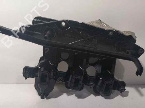 Used Valve cover RENAULT TRAFIC III Van (FG_) [2014-2025]  19058943
